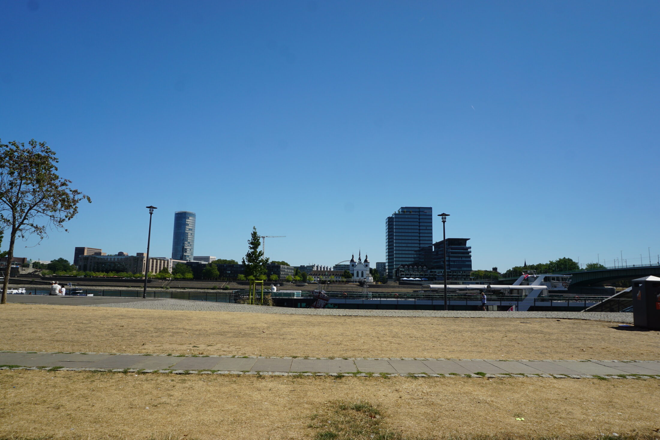 DSC04027
