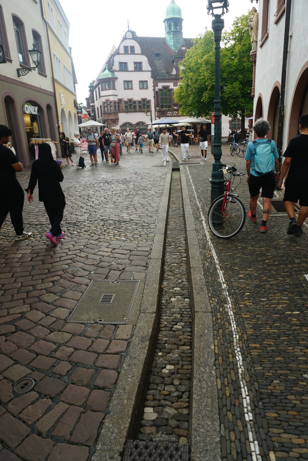 DSC04335