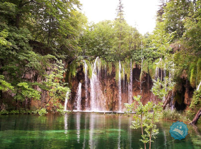 Plitvice